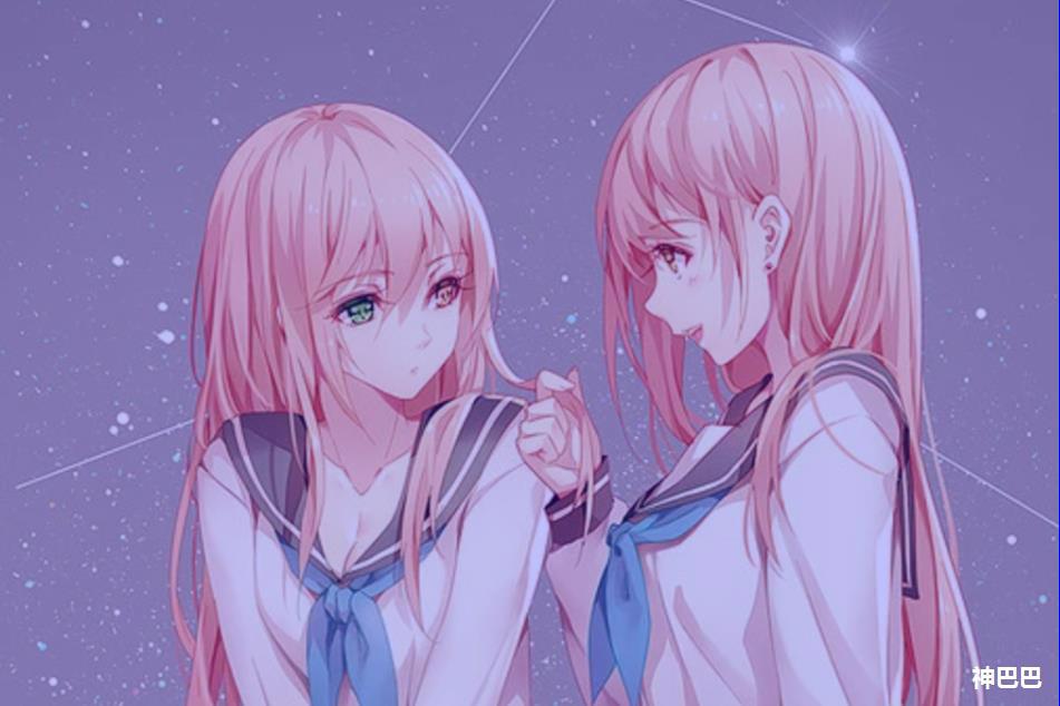 倚天屠龙记之九阳神功（国语版） 产品图片