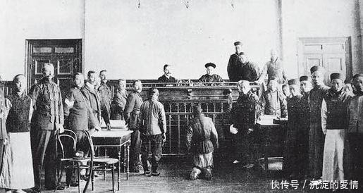 塞尔吉奥 产品图片