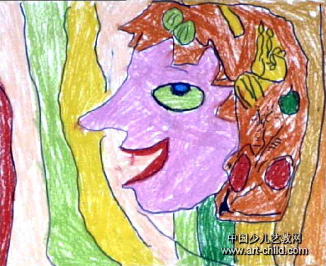 仙厨奇缘 相关产品