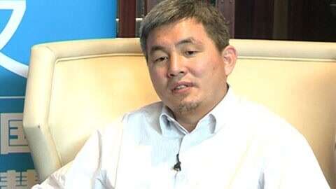 偷说我爱你 相关产品