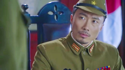 冰雪奇缘2 产品图片