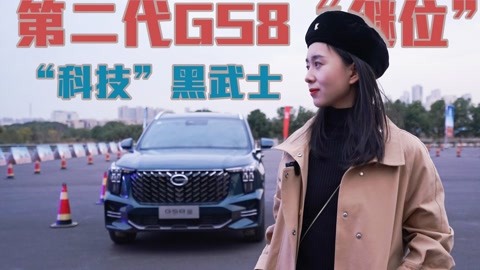 偷来的女儿 产品图片