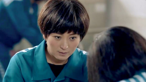 土豆的美国梦 相关产品