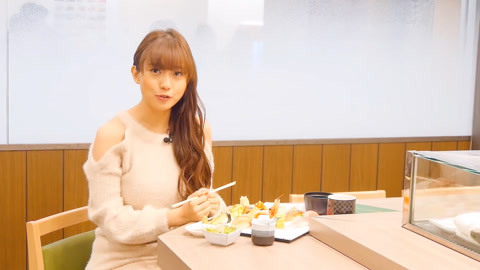 你从未在此 相关产品