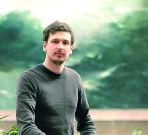 伦敦河 相关产品