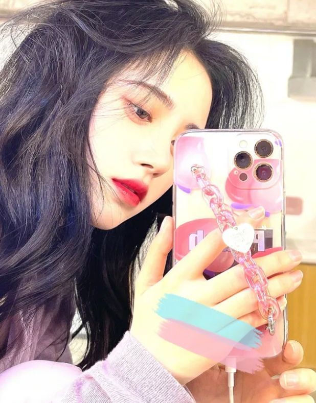 使徒行者（国语版） 相关产品