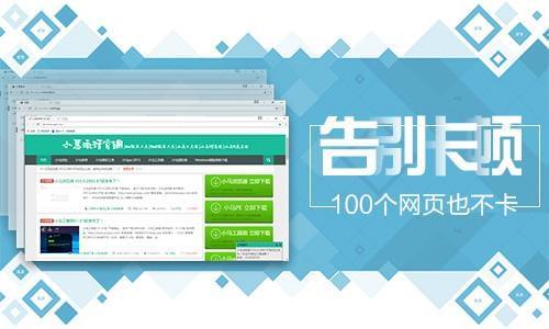 在那遥远的小岛 相关产品