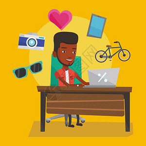 僧侣和枪 相关产品