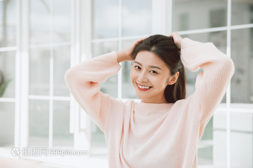 充气女友进化论 推荐产品