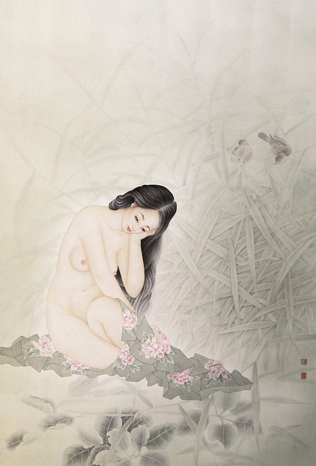 冰川鲨鱼 相关产品