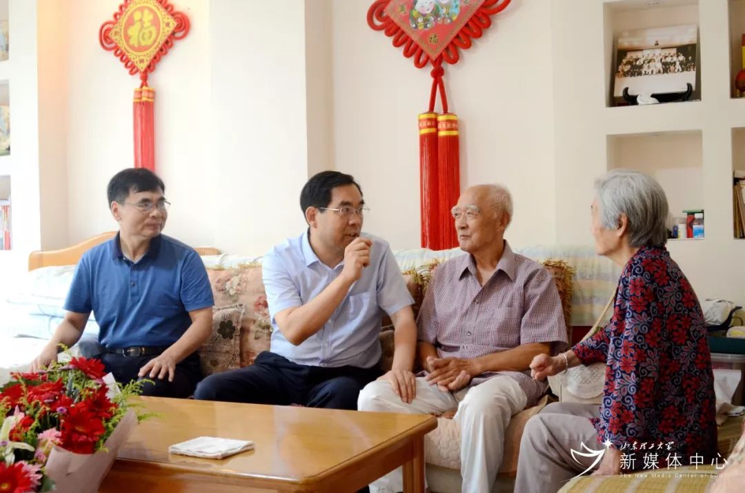 圣巴巴拉 推荐产品