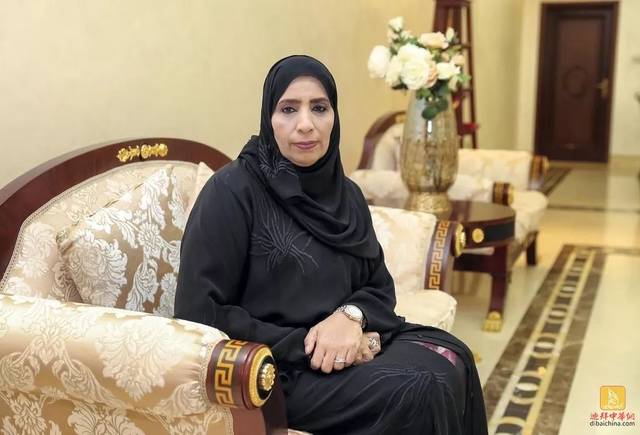 使徒保罗 产品主图