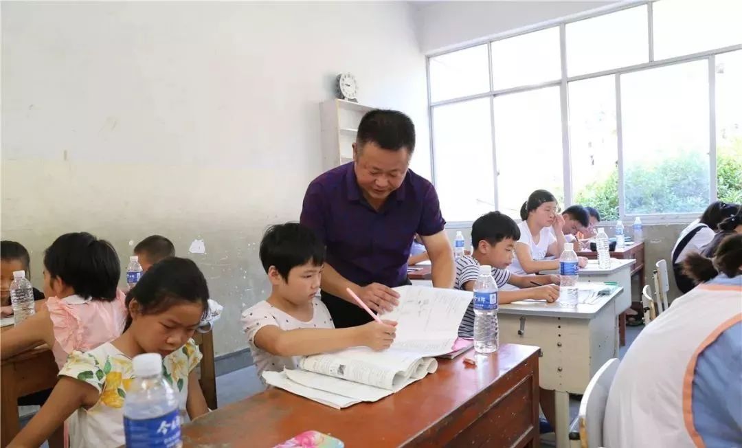 决不让步 产品图片