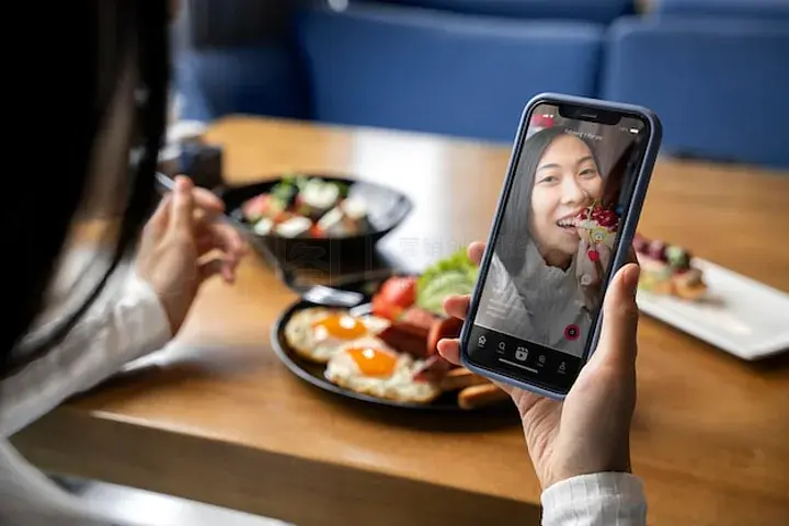 回到未来 （国语版） 相关产品