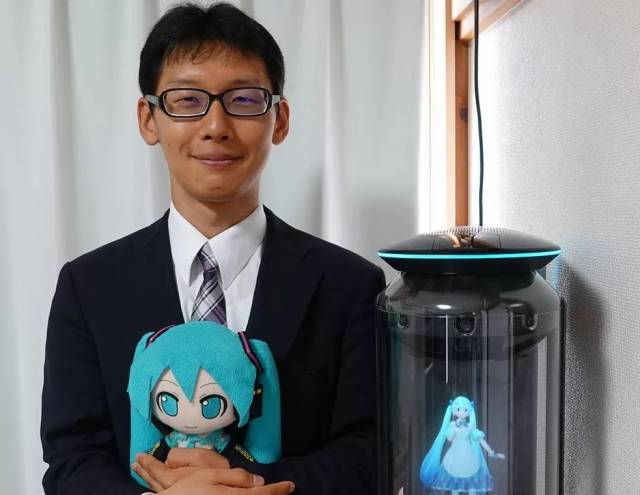 信长协奏曲 电影版 相关产品