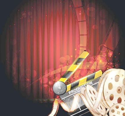 冲破黎明前的黑暗 相关产品