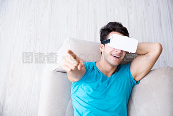 你的一部分 产品图片