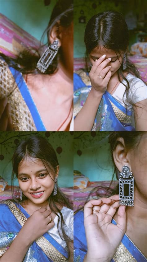 余光珍爱 相关产品