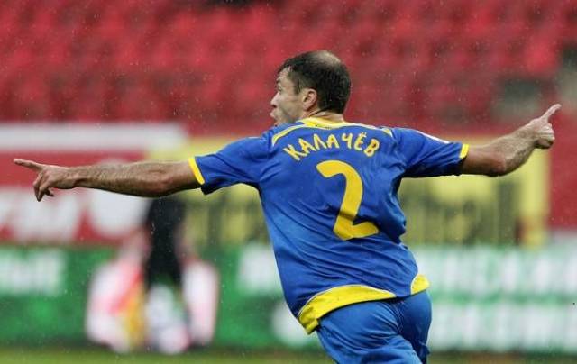 名侦探柯南：零的执行人（国语版） 产品图片