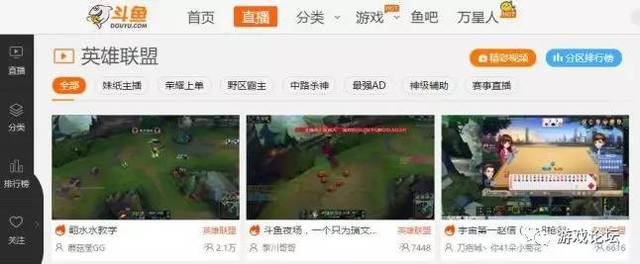 他跨越山海而来 相关产品