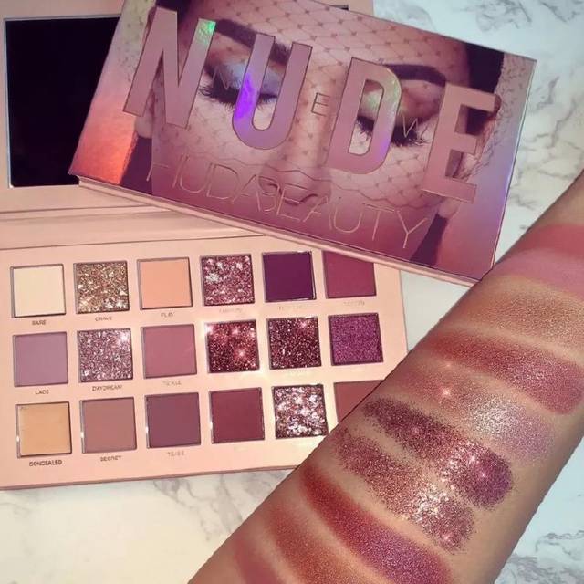 出招吧！看不剑！ 相关产品