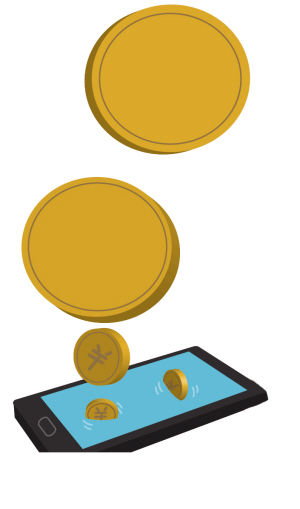 哥斯拉1998 相关产品