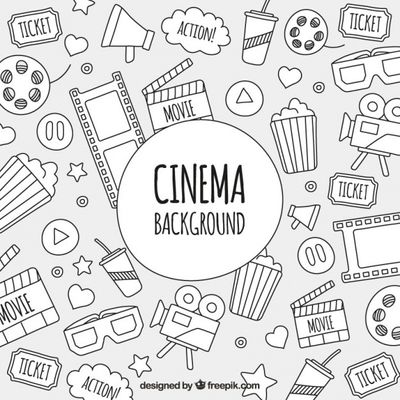 反贪风暴2 相关产品