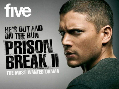 冒险俱乐部 产品主图