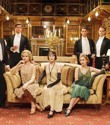 Hello！树先生 产品主图