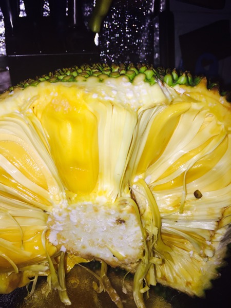 他悄悄溜进她的私信里 相关产品