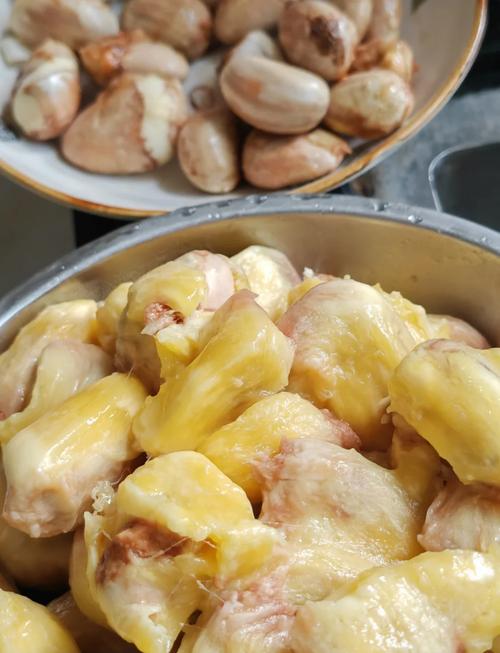 偷窃法则 相关产品