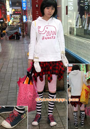 凯特的外遇日记 相关产品