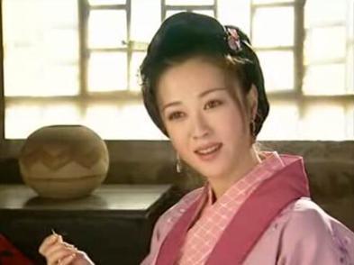 善意的背叛 相关产品