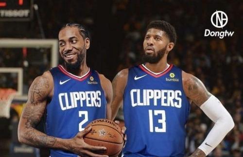 凯恩舰哗变的军事审判 相关产品