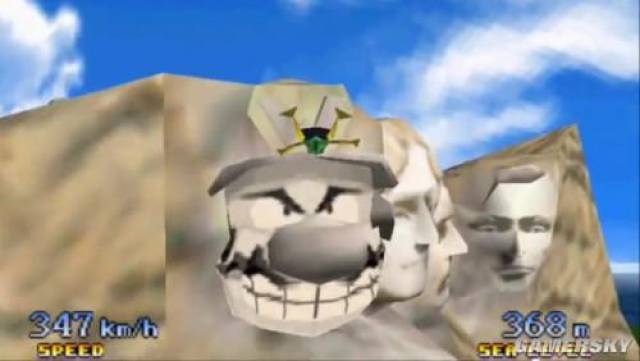 图兰朵：魔咒缘起 推荐产品