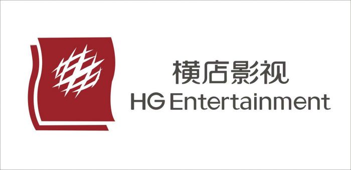 出租家人 普通话 相关产品