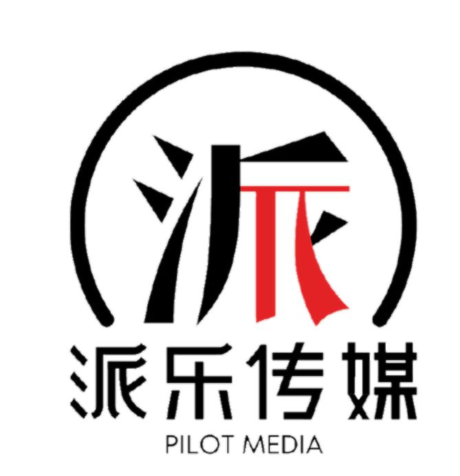 你想要的一切 产品图片