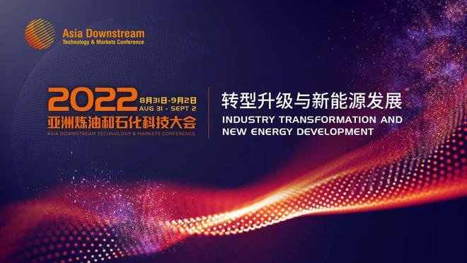 向天真的女生投降 推荐产品