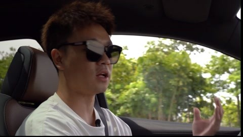 658公里 阳子的旅途