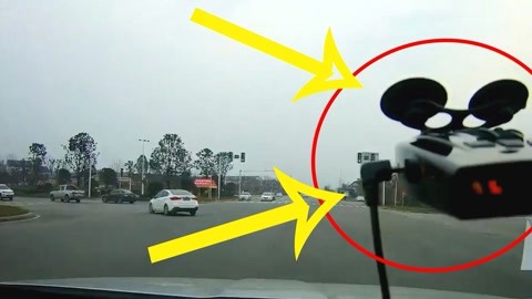 658公里 阳子的旅途