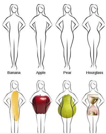 你是下一个 产品图片