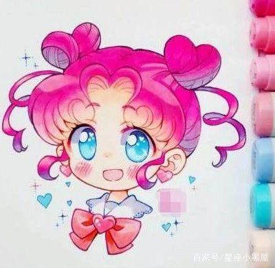 变身特工 相关产品