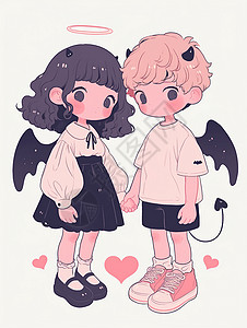 吉祥如意 产品图片