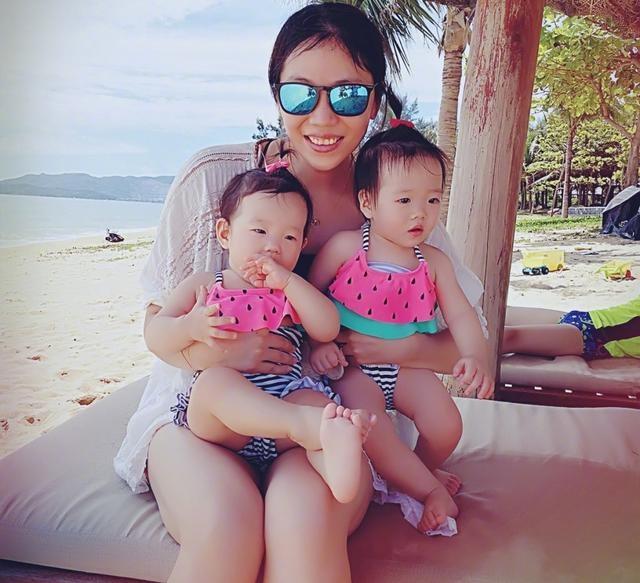 冰河的诅咒 推荐产品