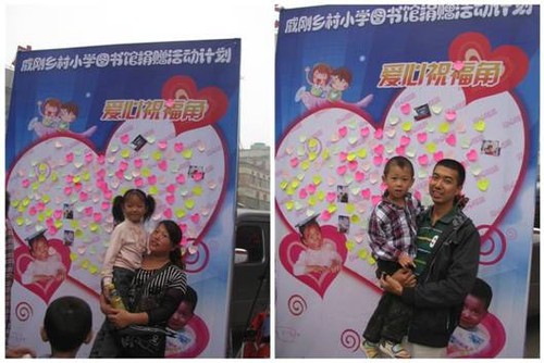 决胜21点 21 产品图片