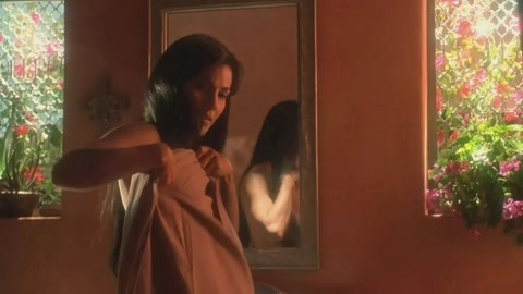 外来媳妇本地郎（粤语版） 产品图片