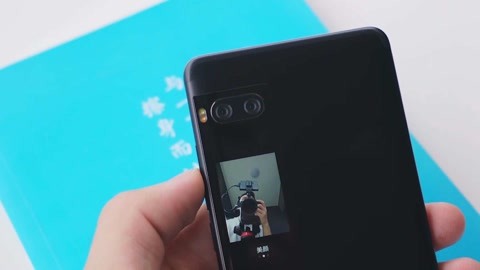 冒牌大哥 推荐产品