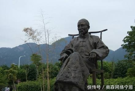 假日总动员 相关产品