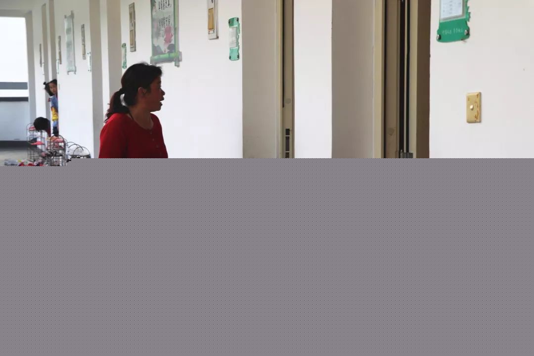 伊比萨 相关产品