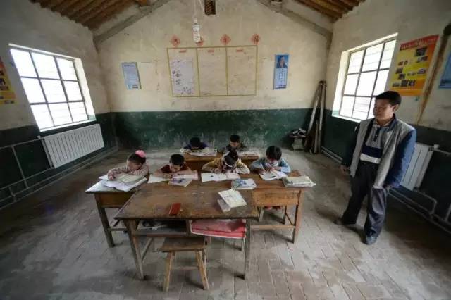 凯特的外遇日记 相关产品